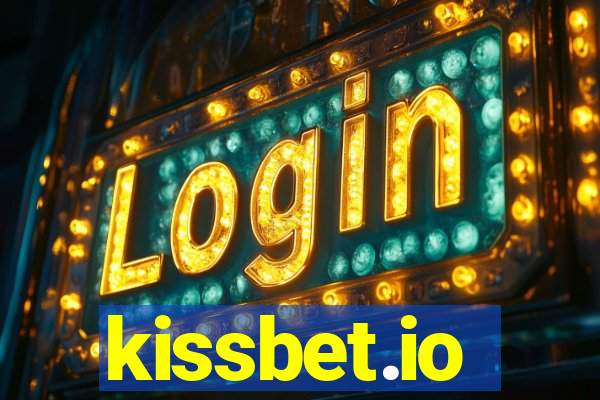 kissbet.io