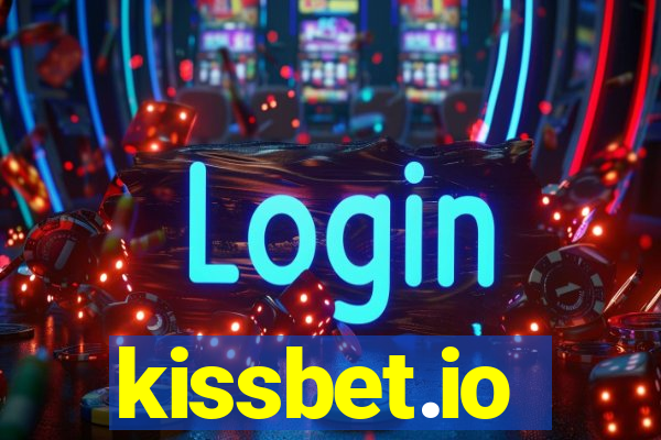 kissbet.io