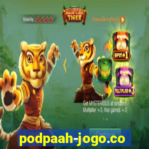 podpaah-jogo.com