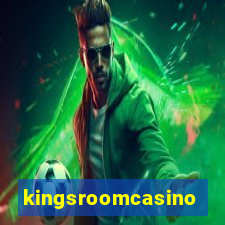 kingsroomcasino