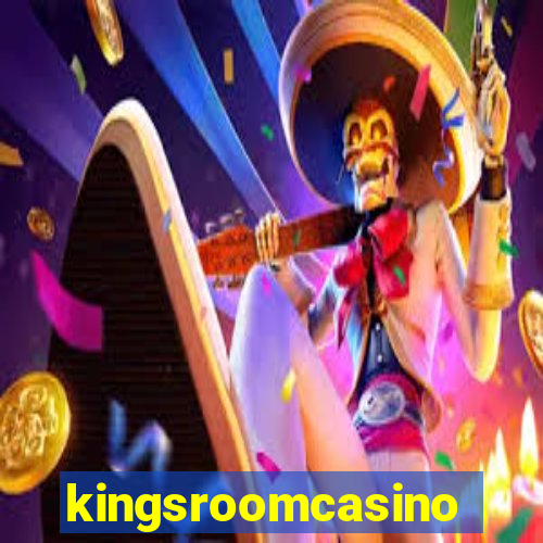 kingsroomcasino