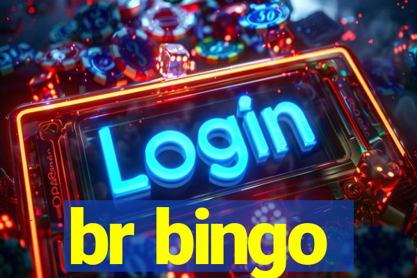 br bingo