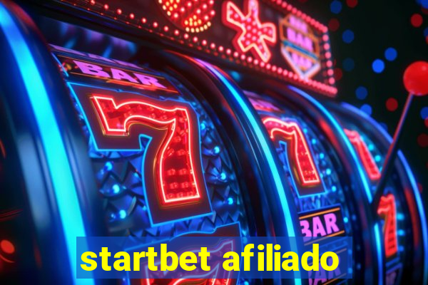 startbet afiliado