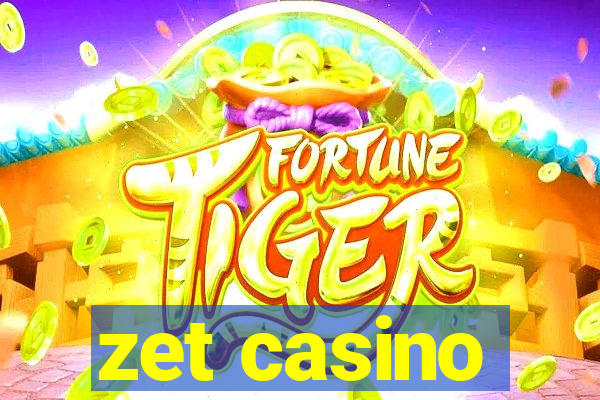 zet casino