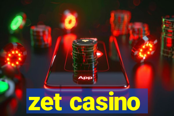 zet casino