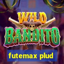 futemax plud