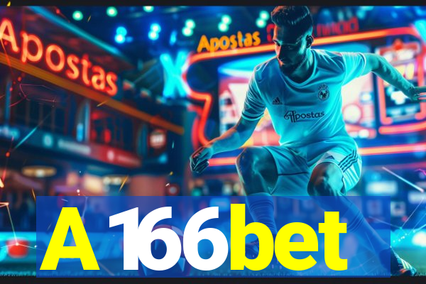 A166bet