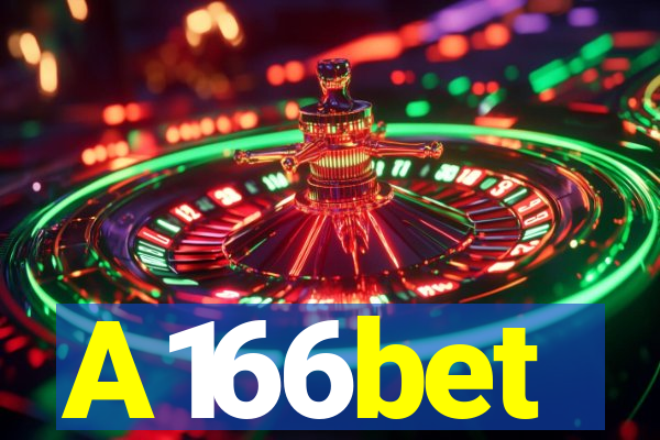 A166bet