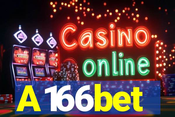 A166bet