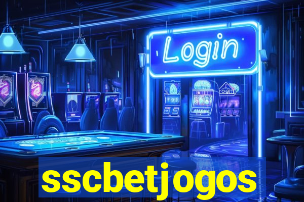 sscbetjogos