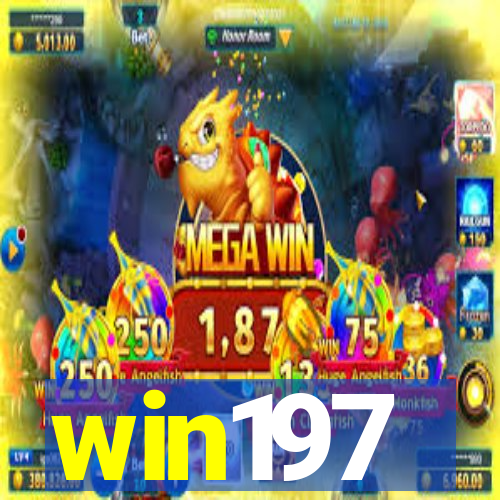 win197