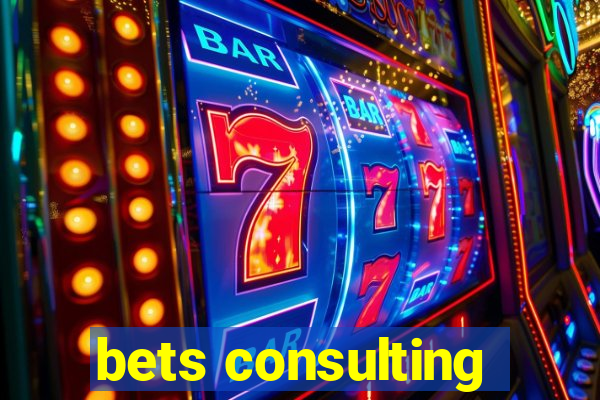 bets consulting