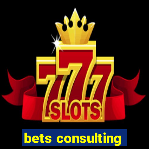 bets consulting