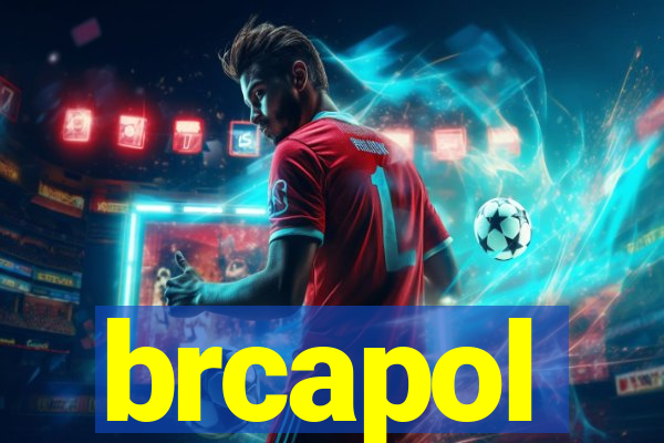 brcapol