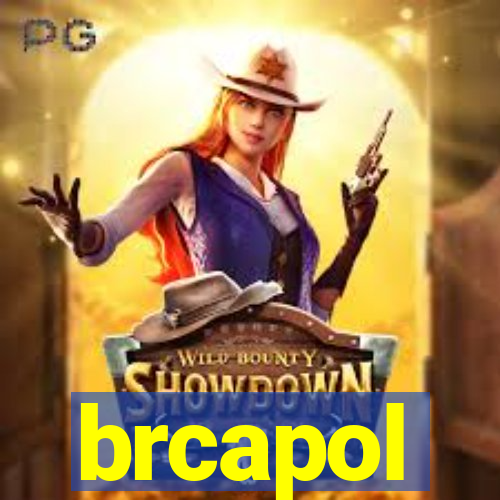 brcapol