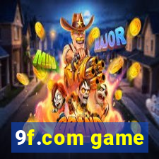 9f.com game