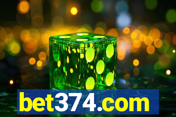 bet374.com