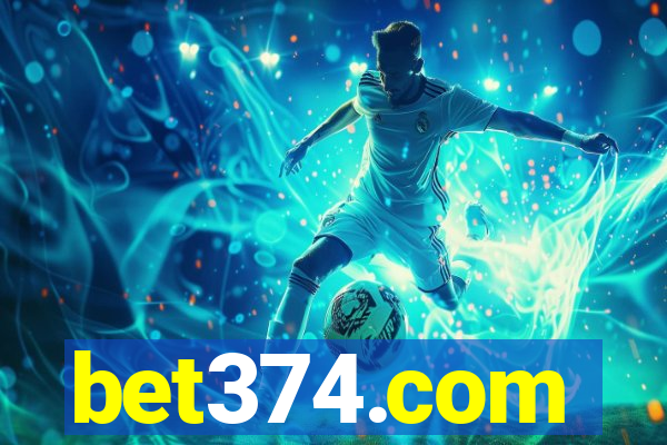 bet374.com