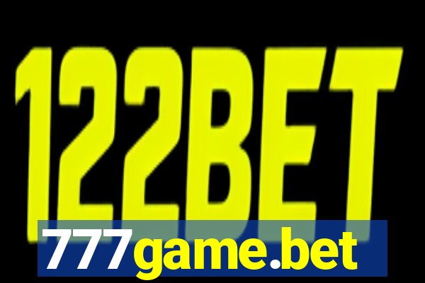 777game.bet