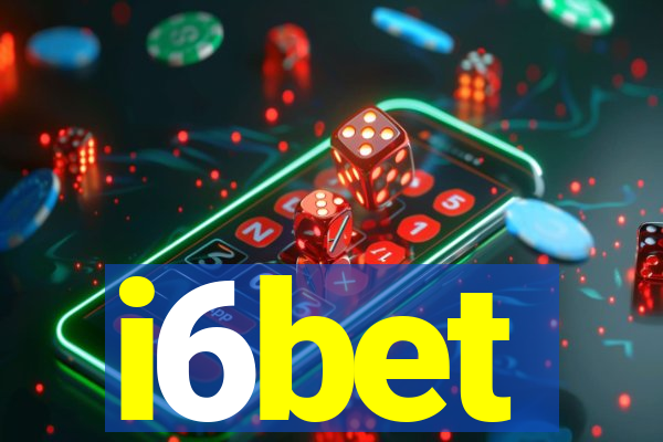 i6bet