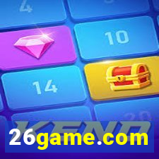 26game.com