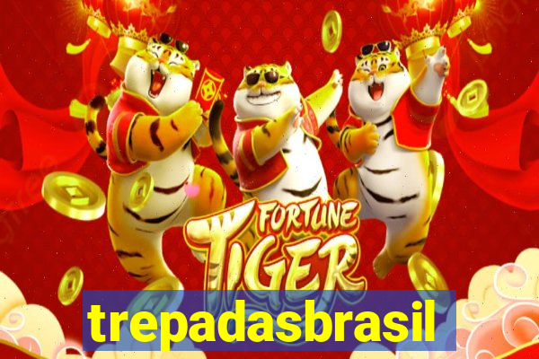 trepadasbrasil