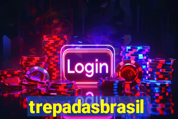 trepadasbrasil