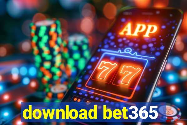 download bet365