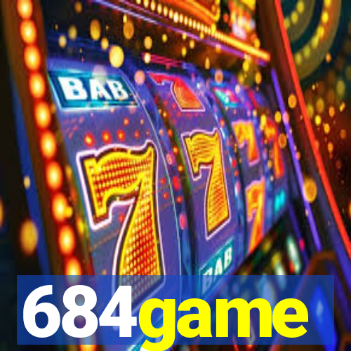 684game