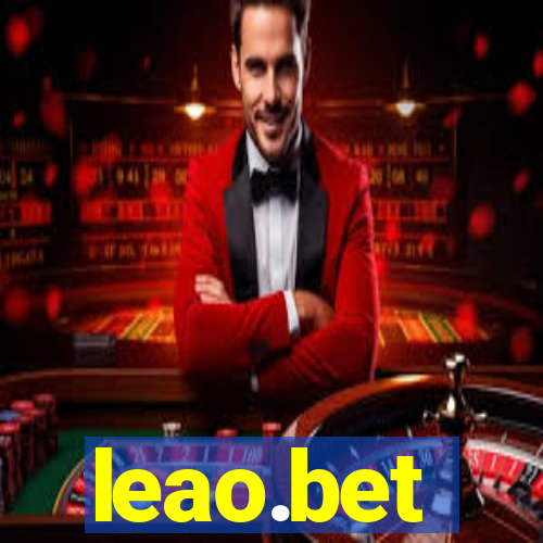 leao.bet