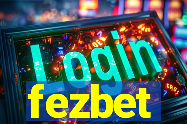 fezbet