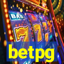 betpg