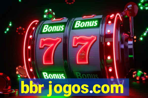 bbr jogos.com