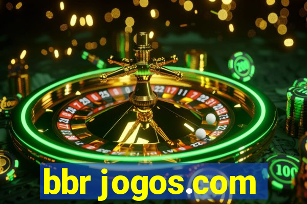 bbr jogos.com