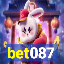 bet087