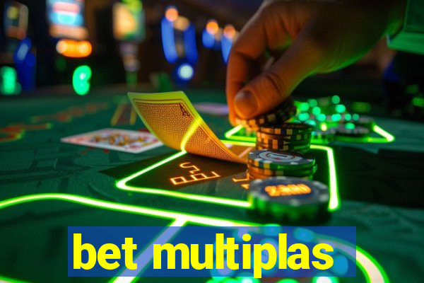 bet multiplas