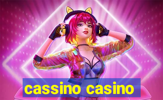 cassino casino