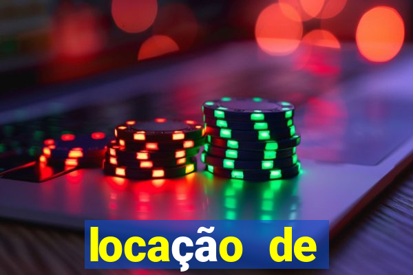 locação de andaimes porto alegre