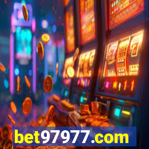 bet97977.com