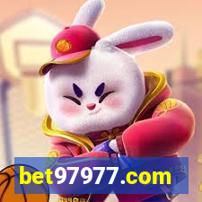 bet97977.com