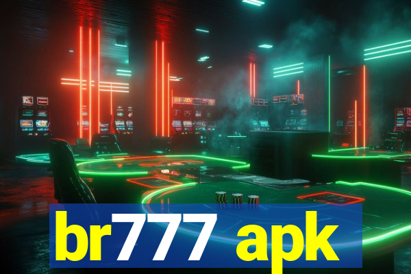 br777 apk