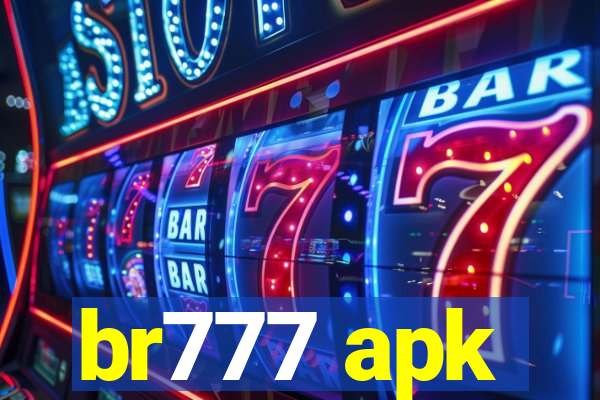 br777 apk