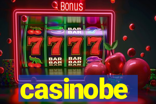 casinobe