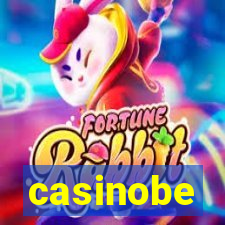 casinobe