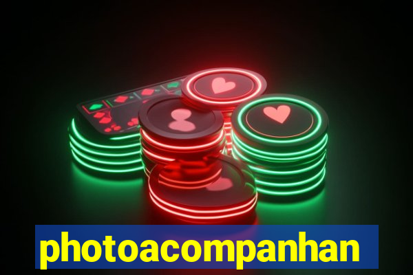 photoacompanhantes.compraia