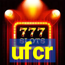 ufcr