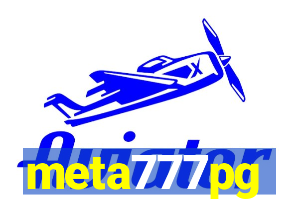 meta777pg