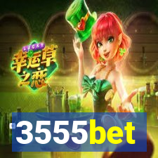 3555bet