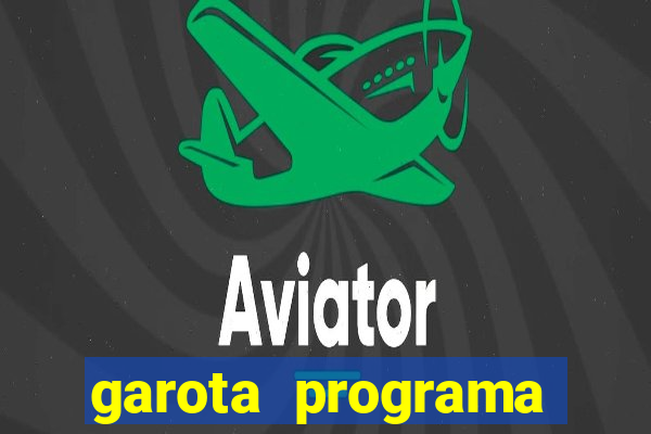 garota programa joinville vila nova