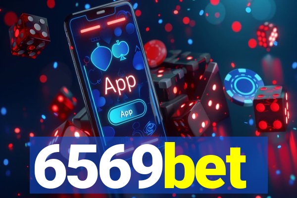 6569bet